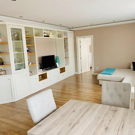 La Maison De Macarons, Your Sweet Home In Cluj Εξωτερικό φωτογραφία